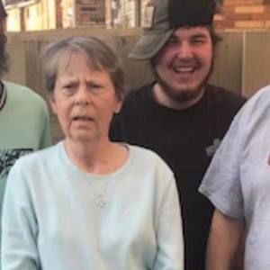 Meet your Posher, Austin